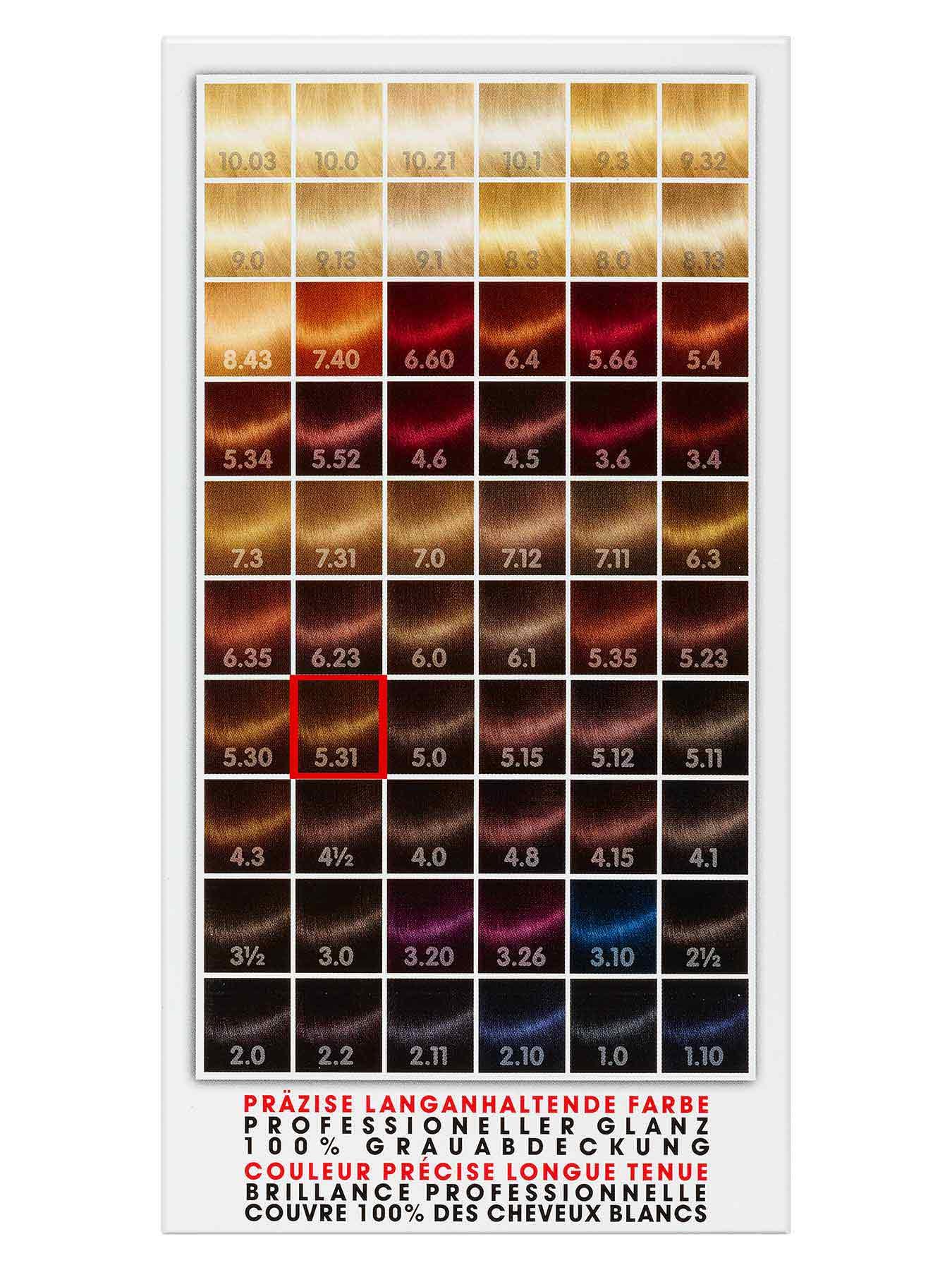 5-31-Kuehles-Goldbraun-Dauerhafte-Haarfarbe-Color-Me-1Stk-Rueckseite-Garnier-Deutschland-gr